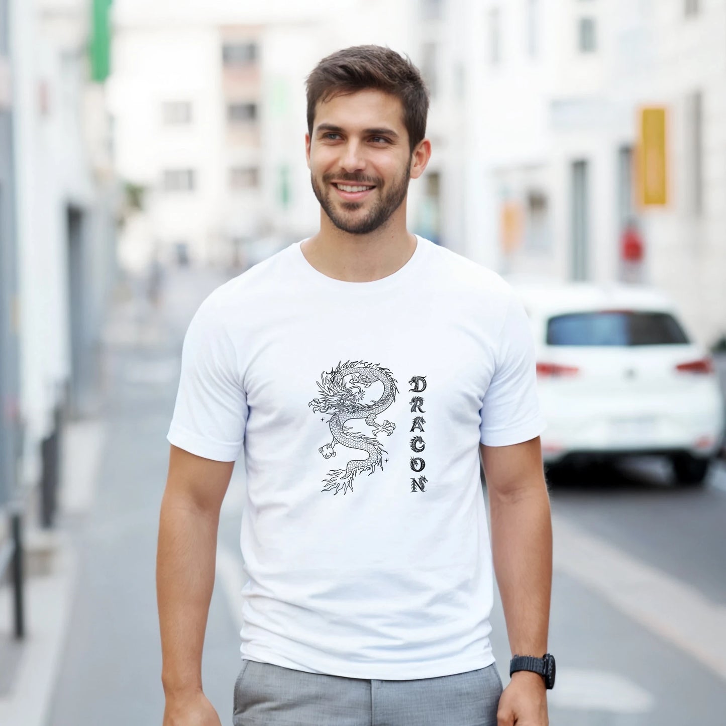 81ccfda1-6f9f-45c2-aa8e-88d2fe0aa07c