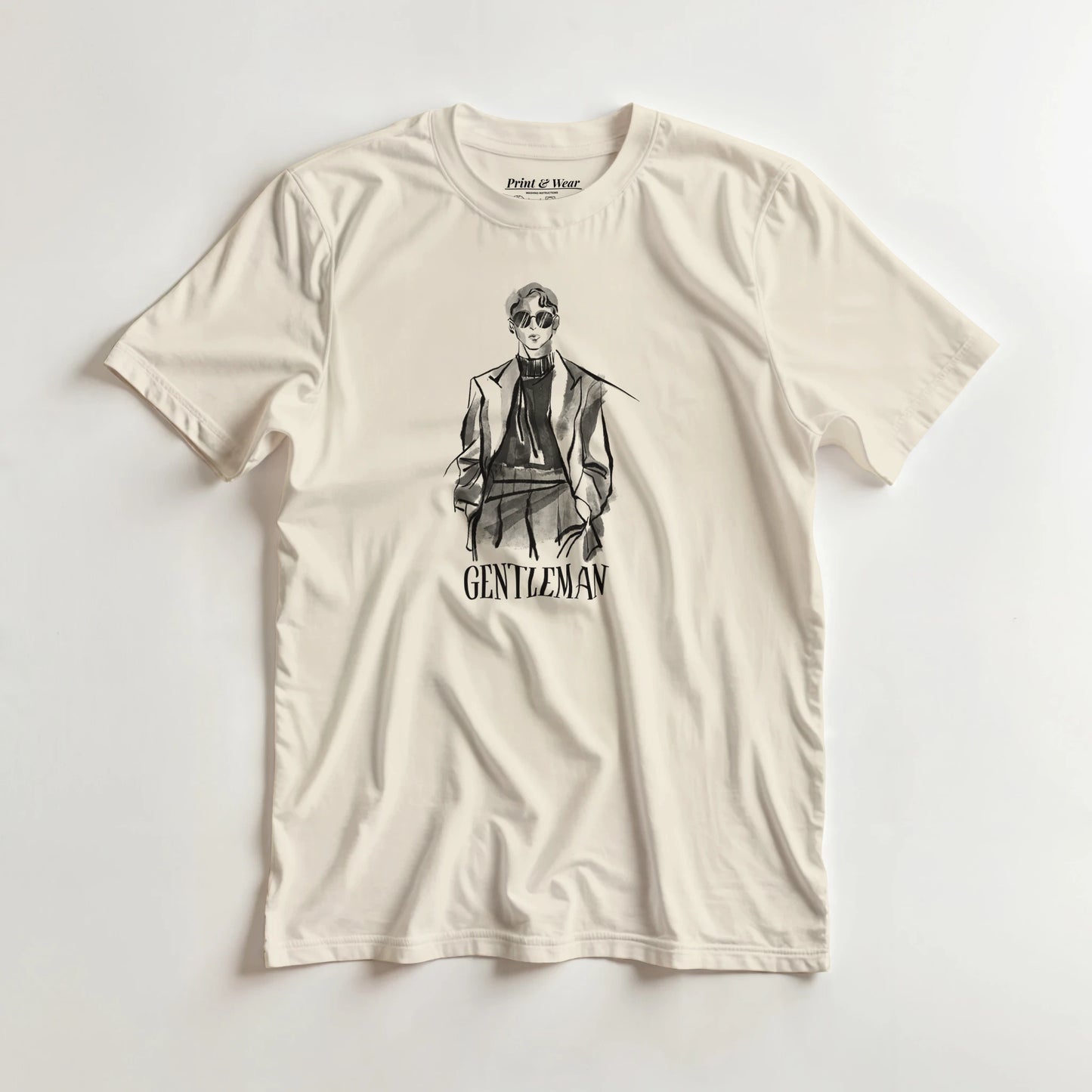 874aa329-f94f-4e21-9a8d-8ba91bbe7f7a