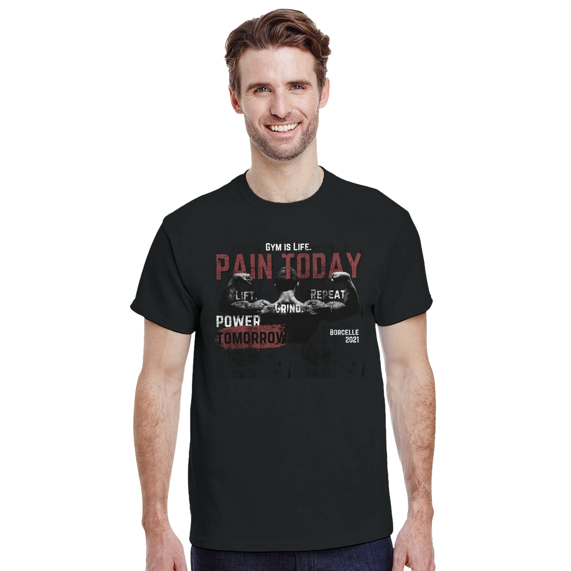 89d51223-60ea-4893-bf75-085877c51d40