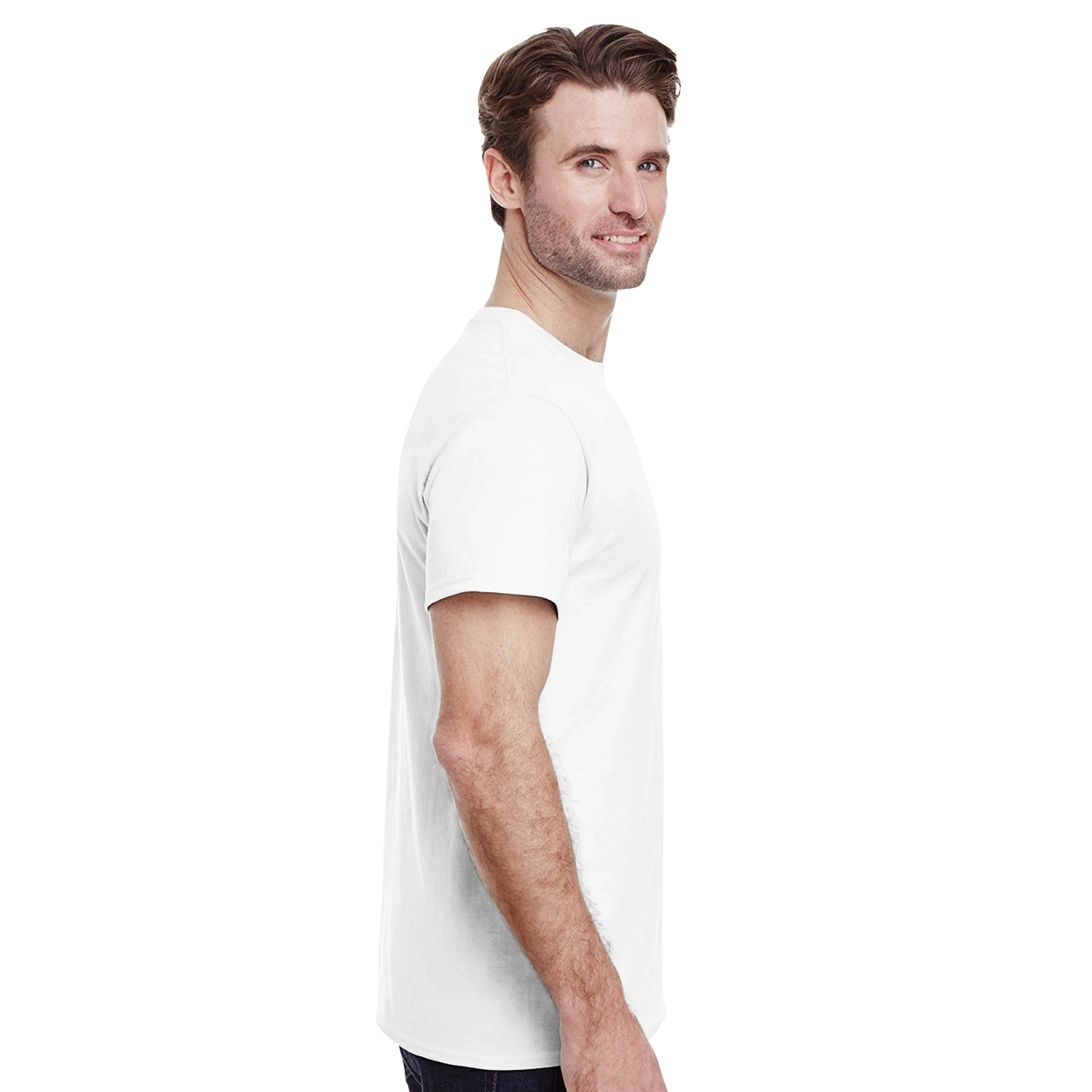 92892998-669a-458a-9699-b4dd5954a5b4