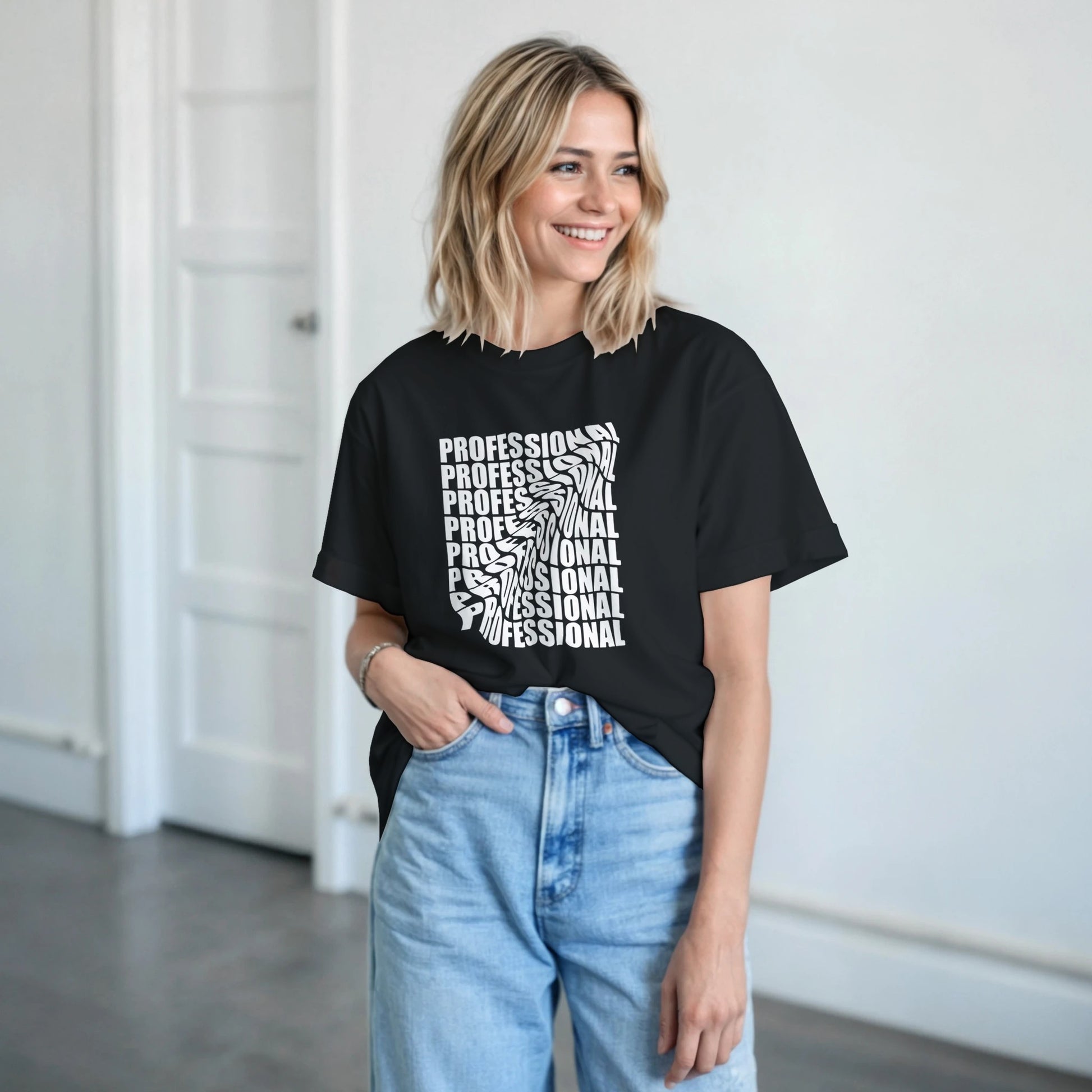 95c8c029-5cdd-44e2-8805-4302a95edc4c