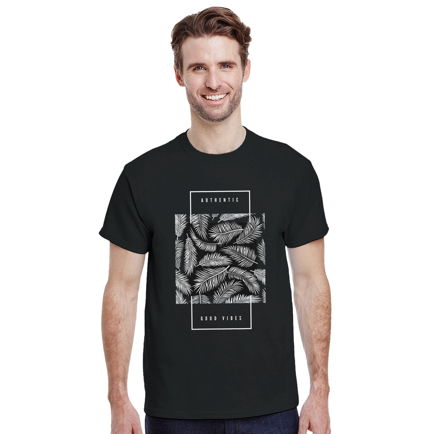 98dde88f-e353-4759-b652-73a309c9c745