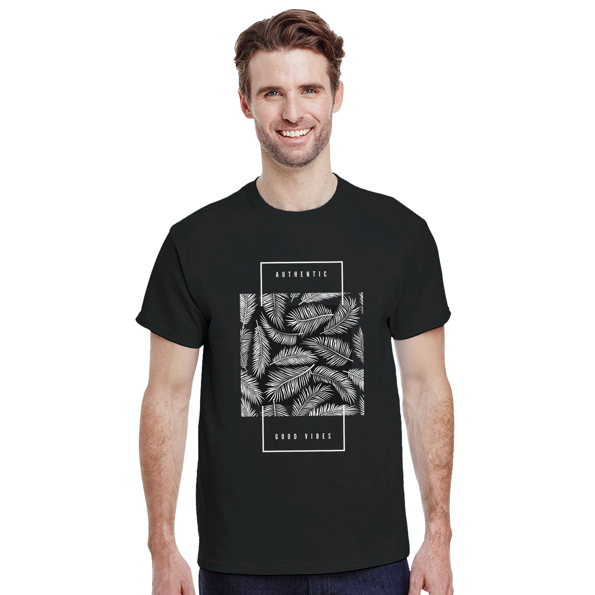 98dde88f-e353-4759-b652-73a309c9c745