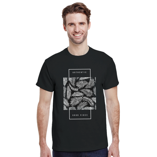 98dde88f-e353-4759-b652-73a309c9c745