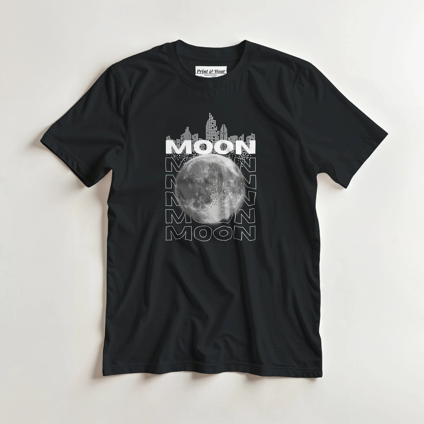 9bc99d66-17f5-45db-9c2d-228a217815c8