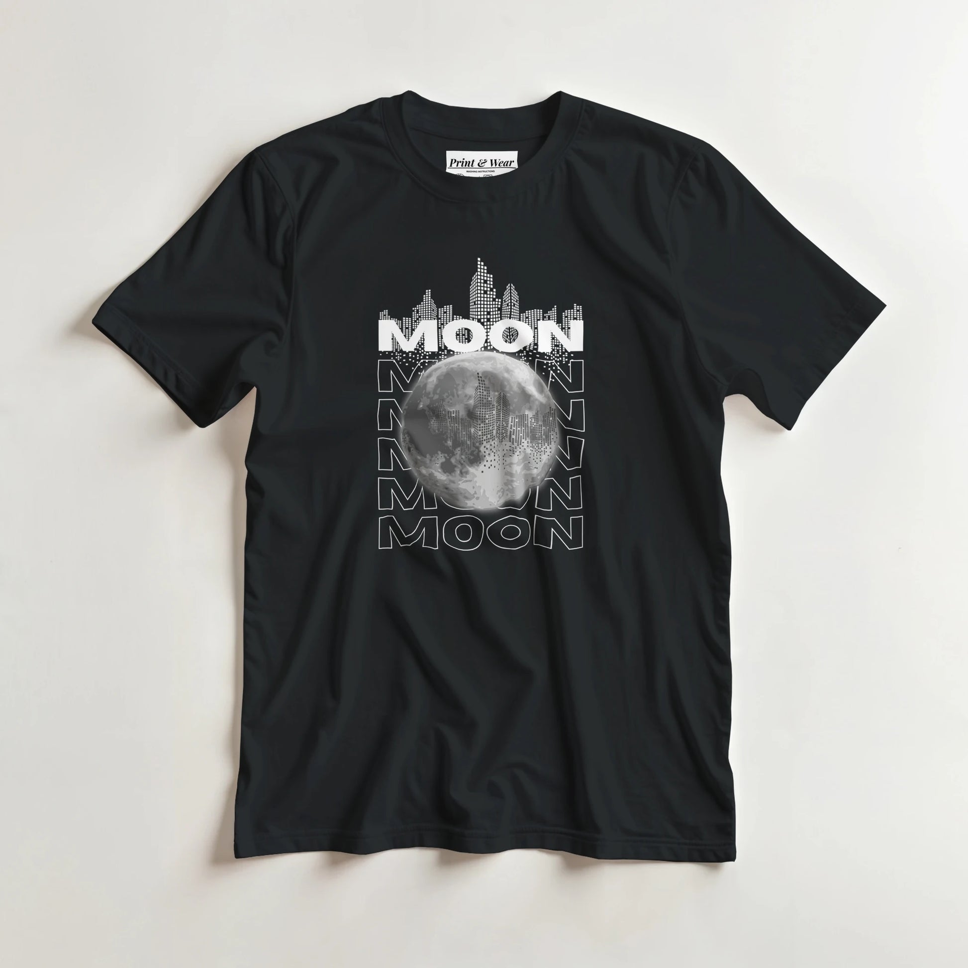 9bc99d66-17f5-45db-9c2d-228a217815c8