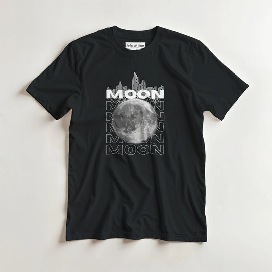 9bc99d66-17f5-45db-9c2d-228a217815c8