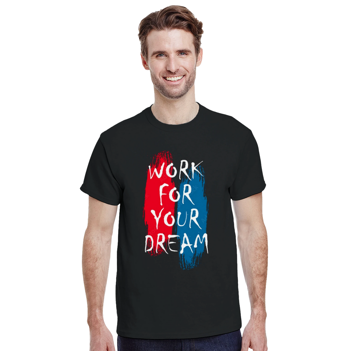 9d93dc73-1133-4243-ba75-e0a73b64b8a7