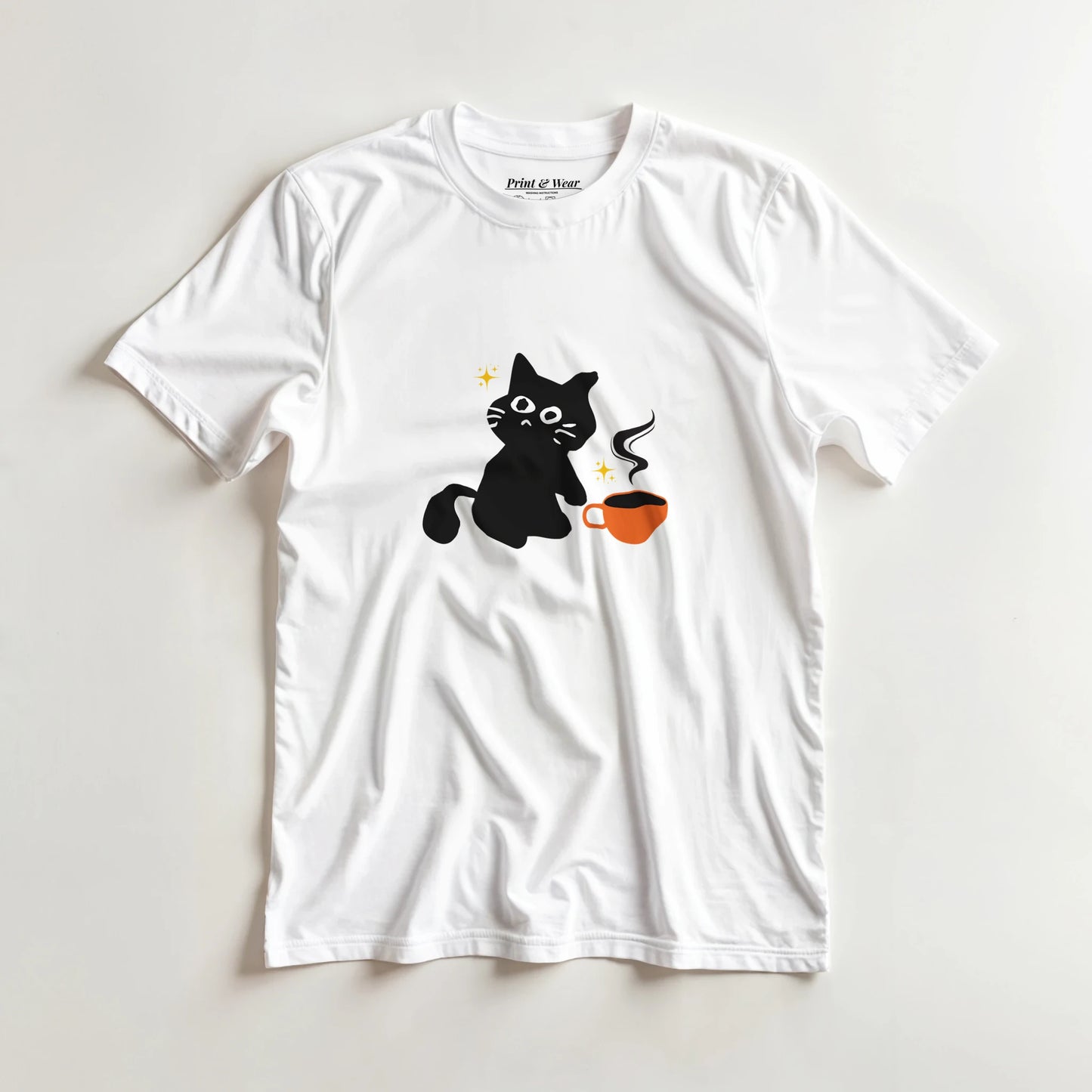 a0f2aa78-4956-4a1b-8806-dccba6c28752