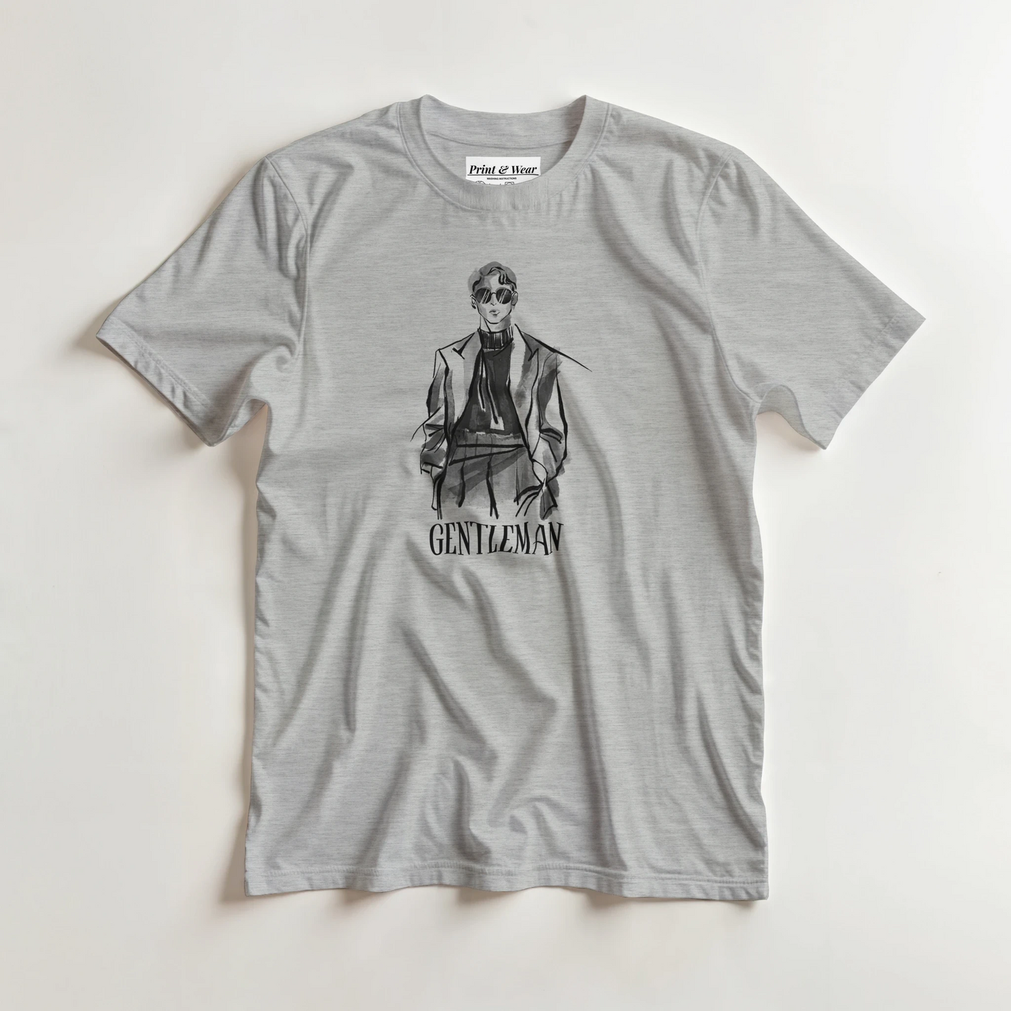 a3472b50-5f9d-4079-84e0-33f8d9d82d16