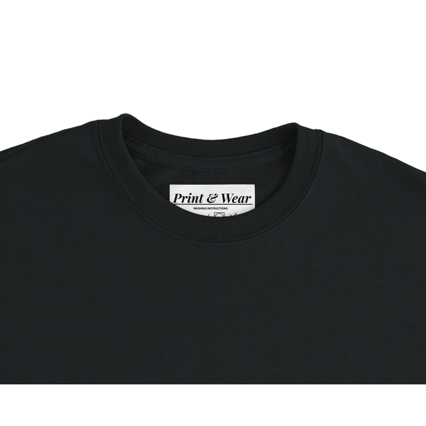 a47a257b-0c69-47d4-98d4-5887f633af1e