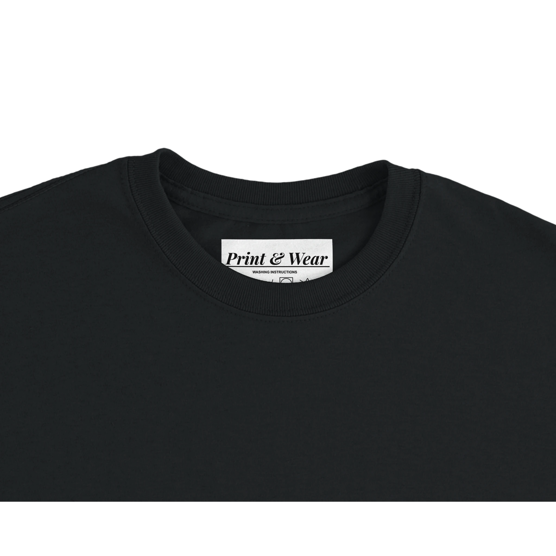 a4cdd4ae-cb04-4d56-b5da-47c0b88bba28