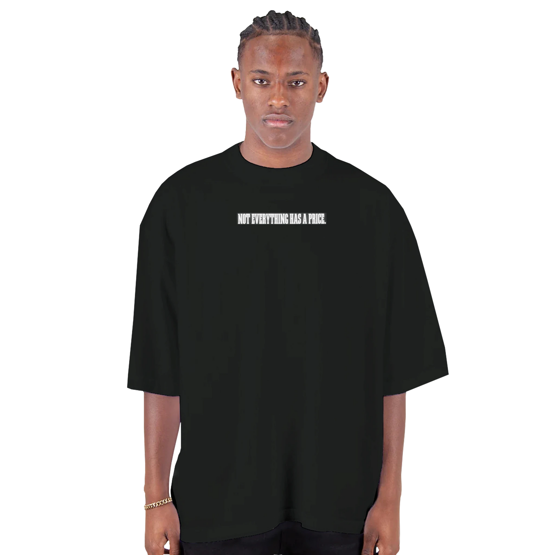 a57b5592-63fd-4588-8008-95203fa48d2f