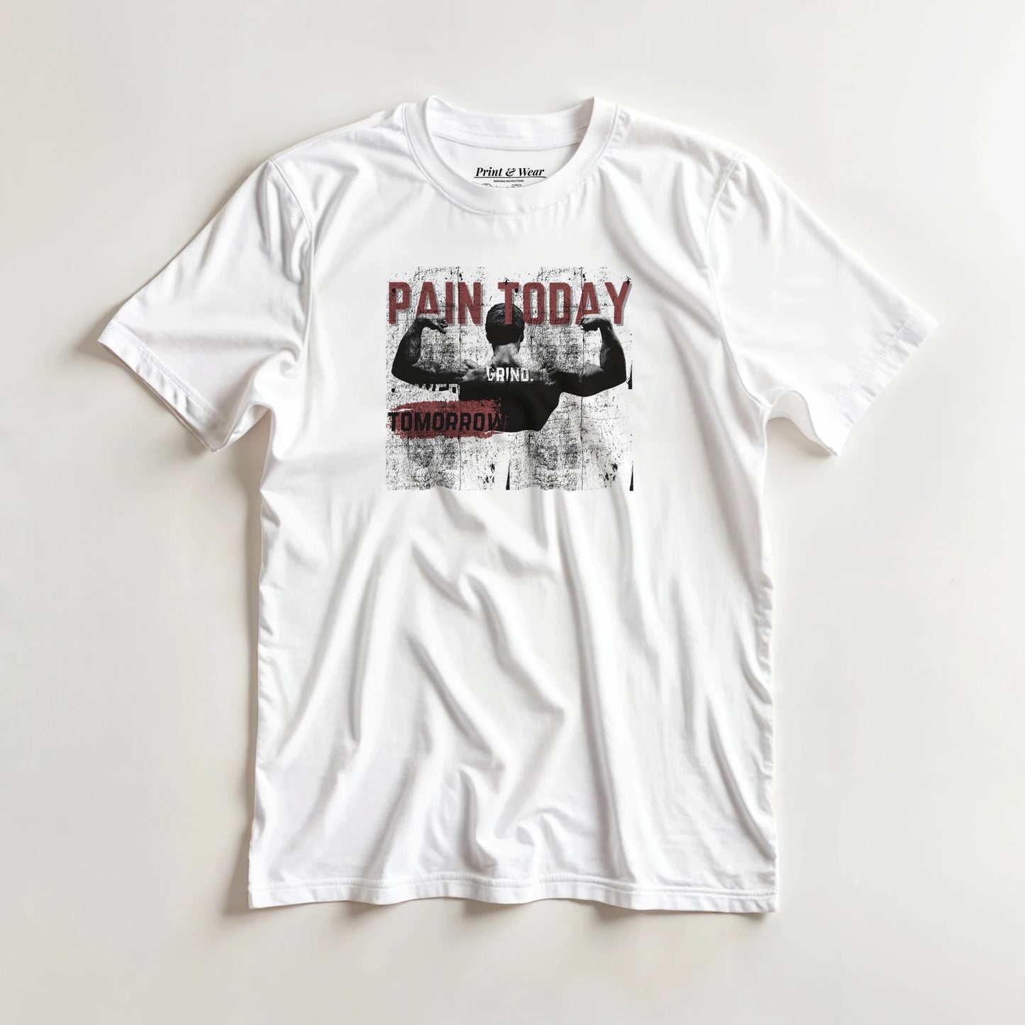 a61421a6-c4e0-4789-a9e0-5958f8b763cb