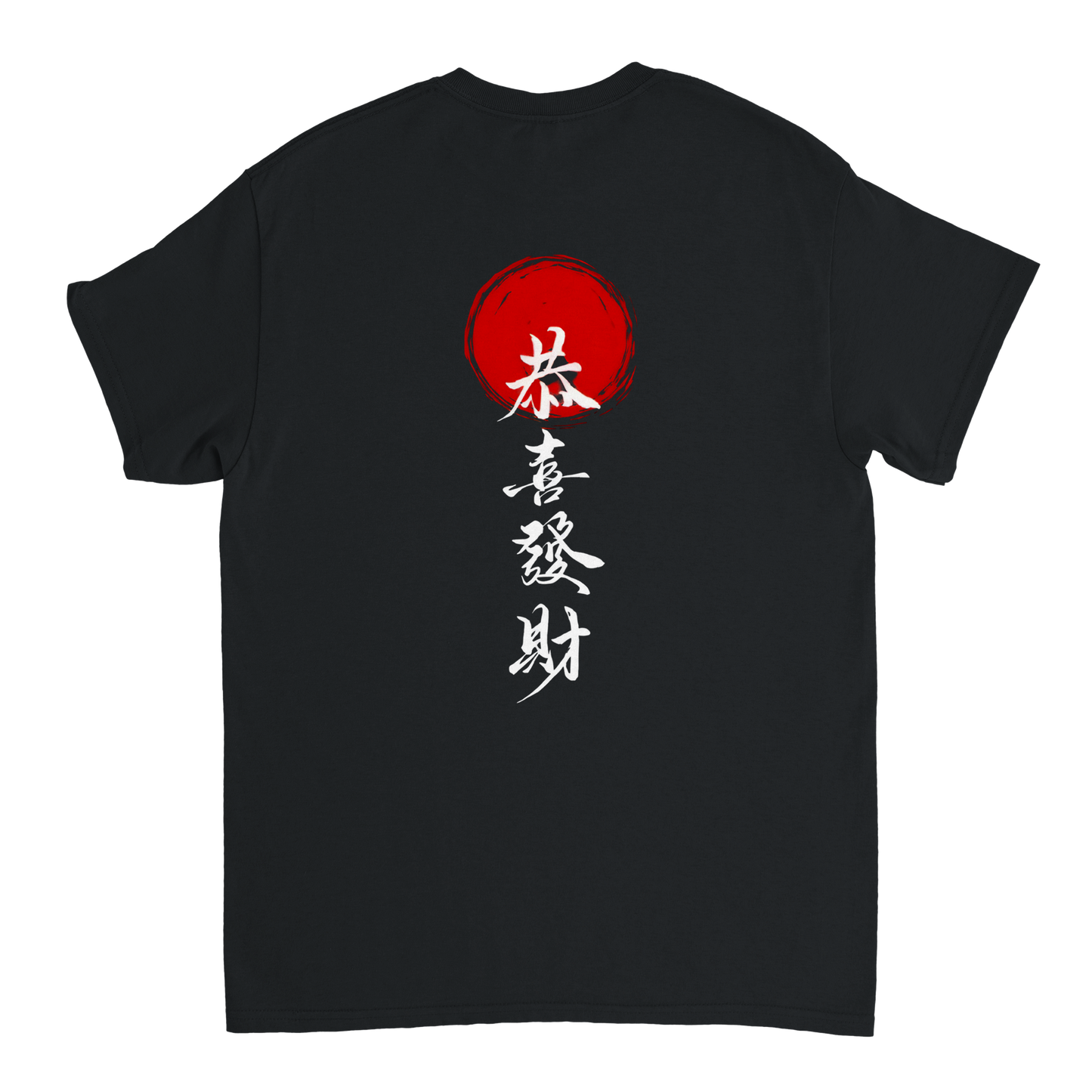 af44f6ea-4fff-4fd9-be06-6918e706bef6