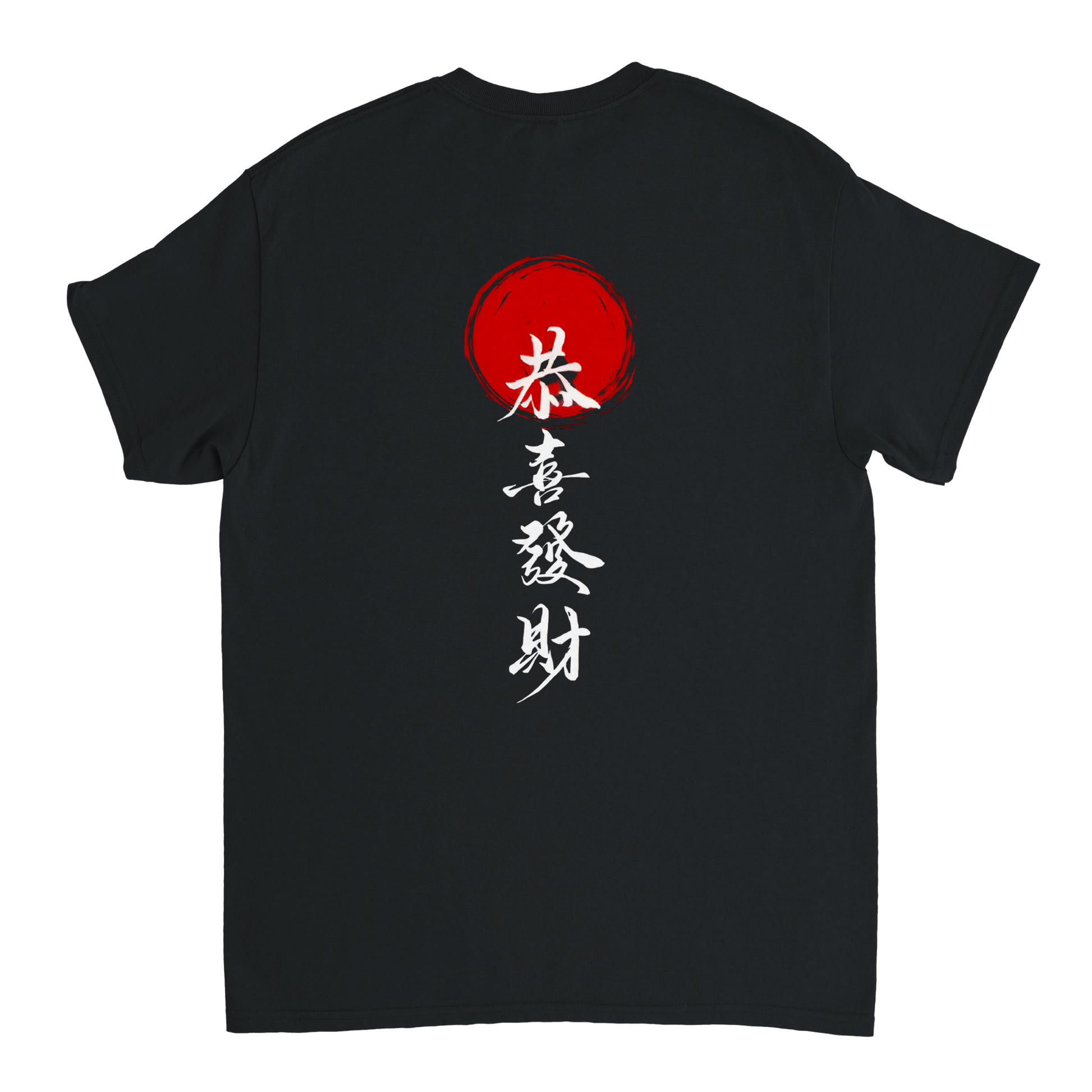 af44f6ea-4fff-4fd9-be06-6918e706bef6