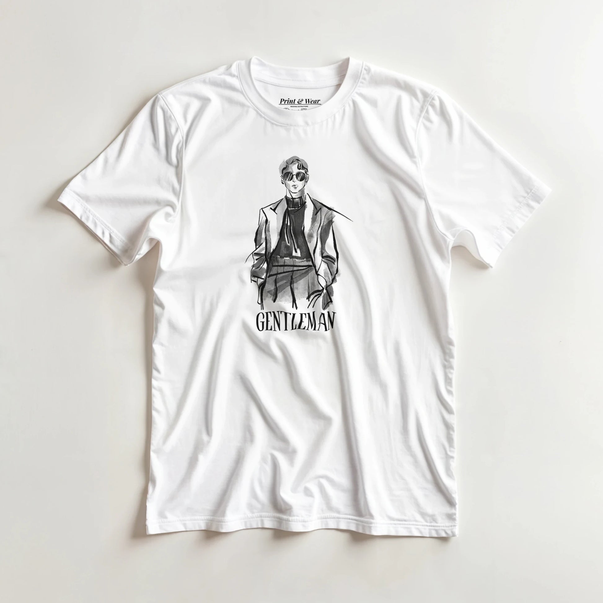 b2984cd4-eaed-4997-8d25-e4e587f277d7