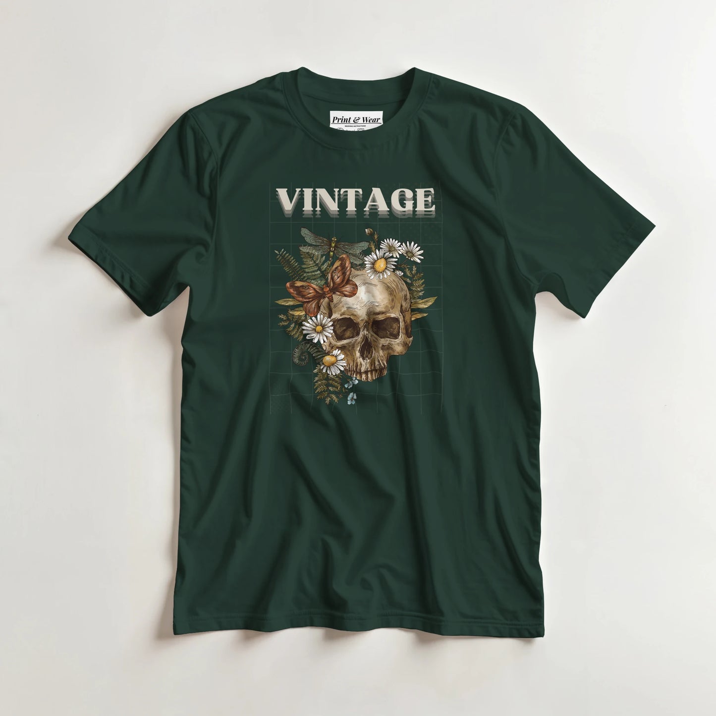 c0acb6a4-3074-4beb-8175-fd8cd4445a52