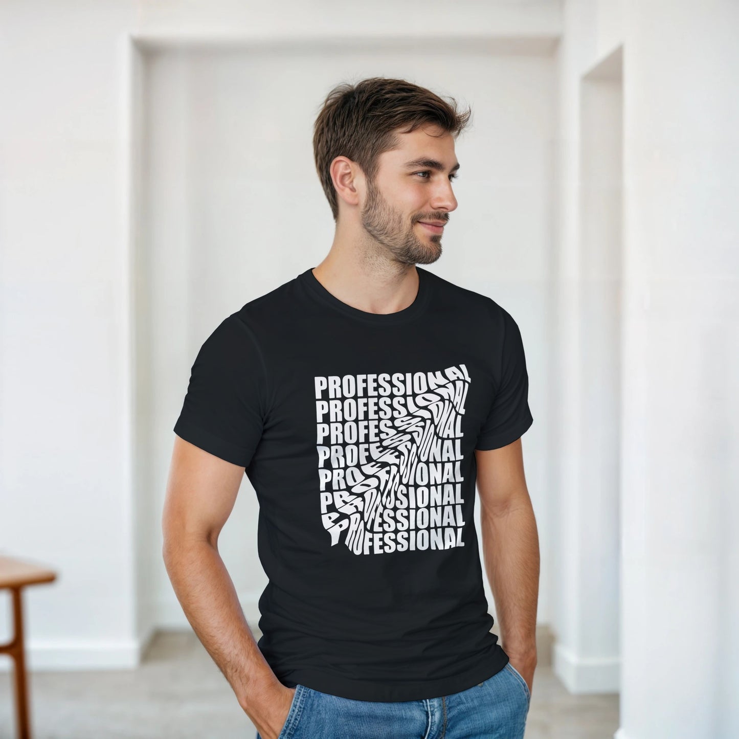 c658e0be-fdde-4c59-8323-c0a6268c5047