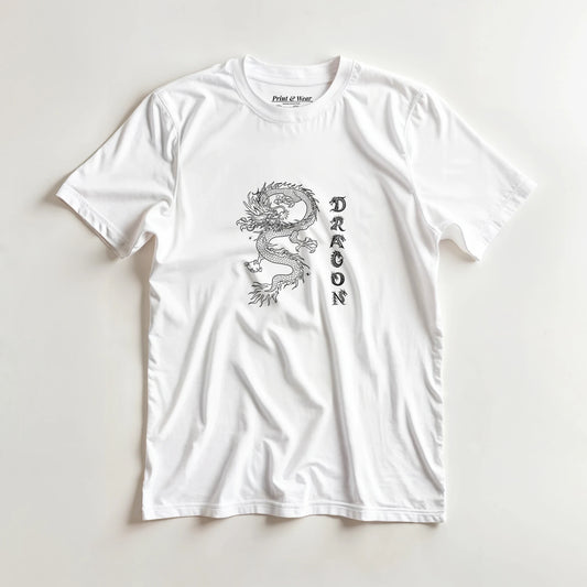 c9c995be-4251-4a0e-8ca5-dc4a95492b92