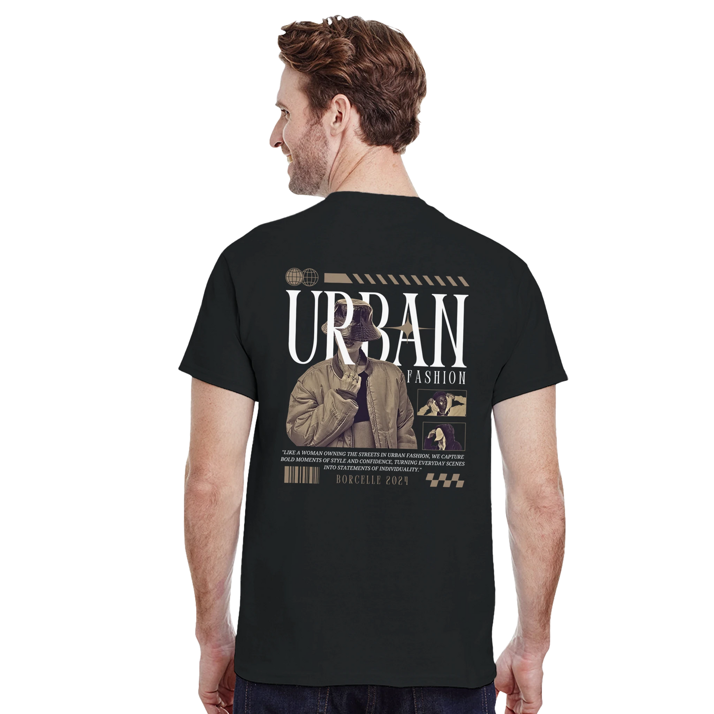 d3d8264d-1b75-457b-969a-10711929a395