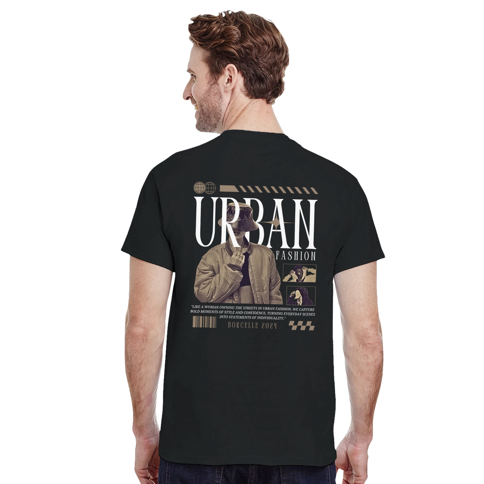 d3d8264d-1b75-457b-969a-10711929a395