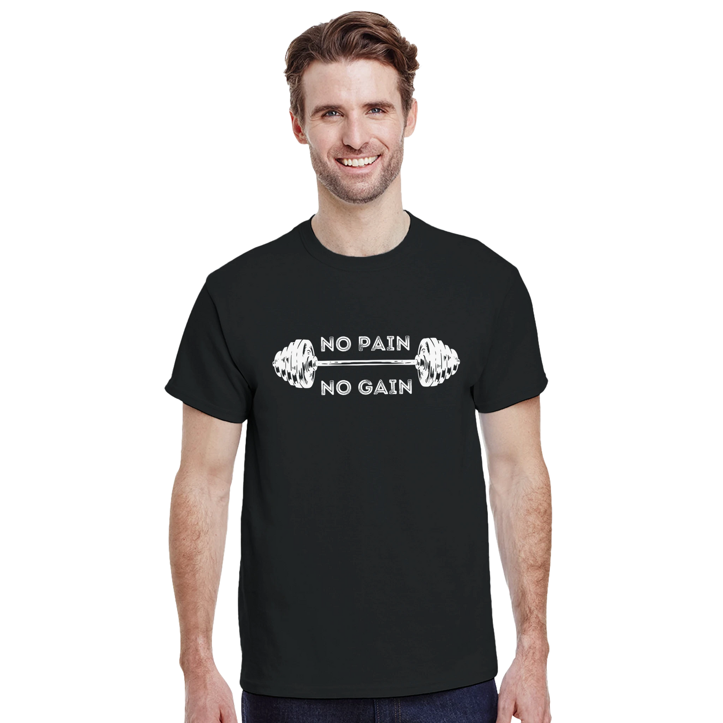 d506f885-45b1-43d7-9f9f-eaf1565b23b2