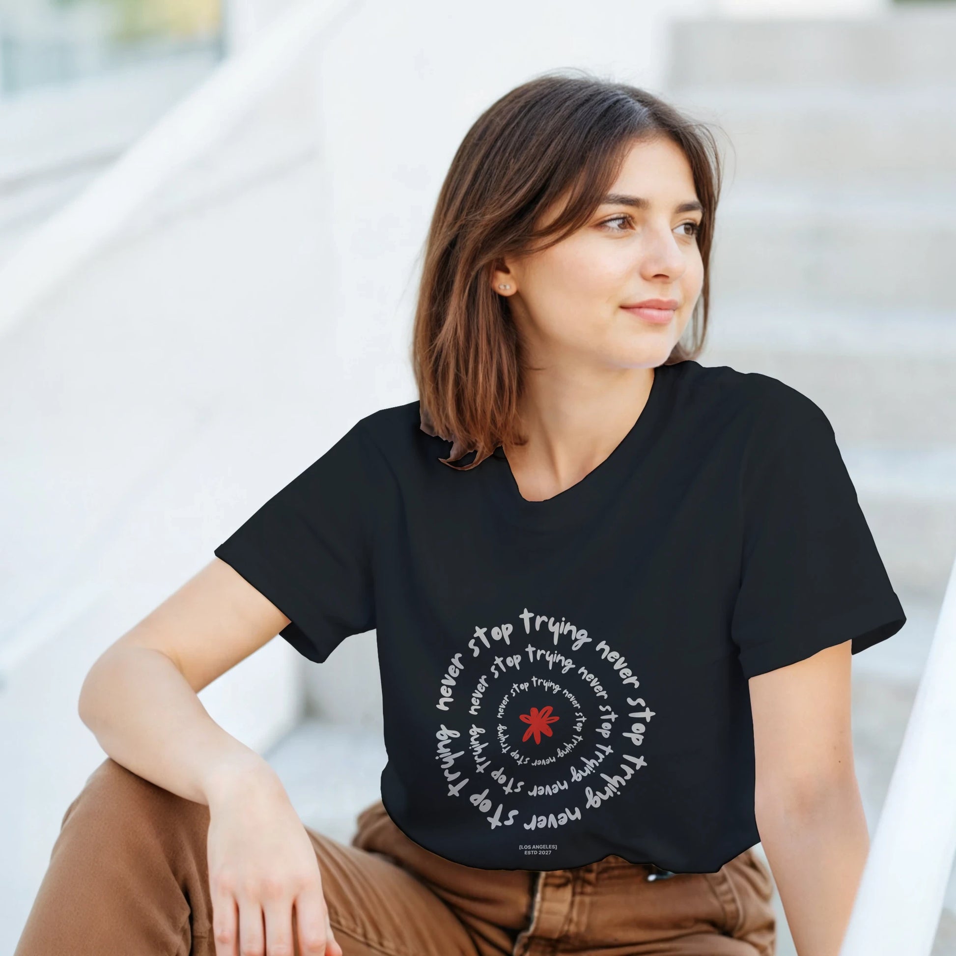 da116a97-a008-44b1-9dab-2a4f423d4396