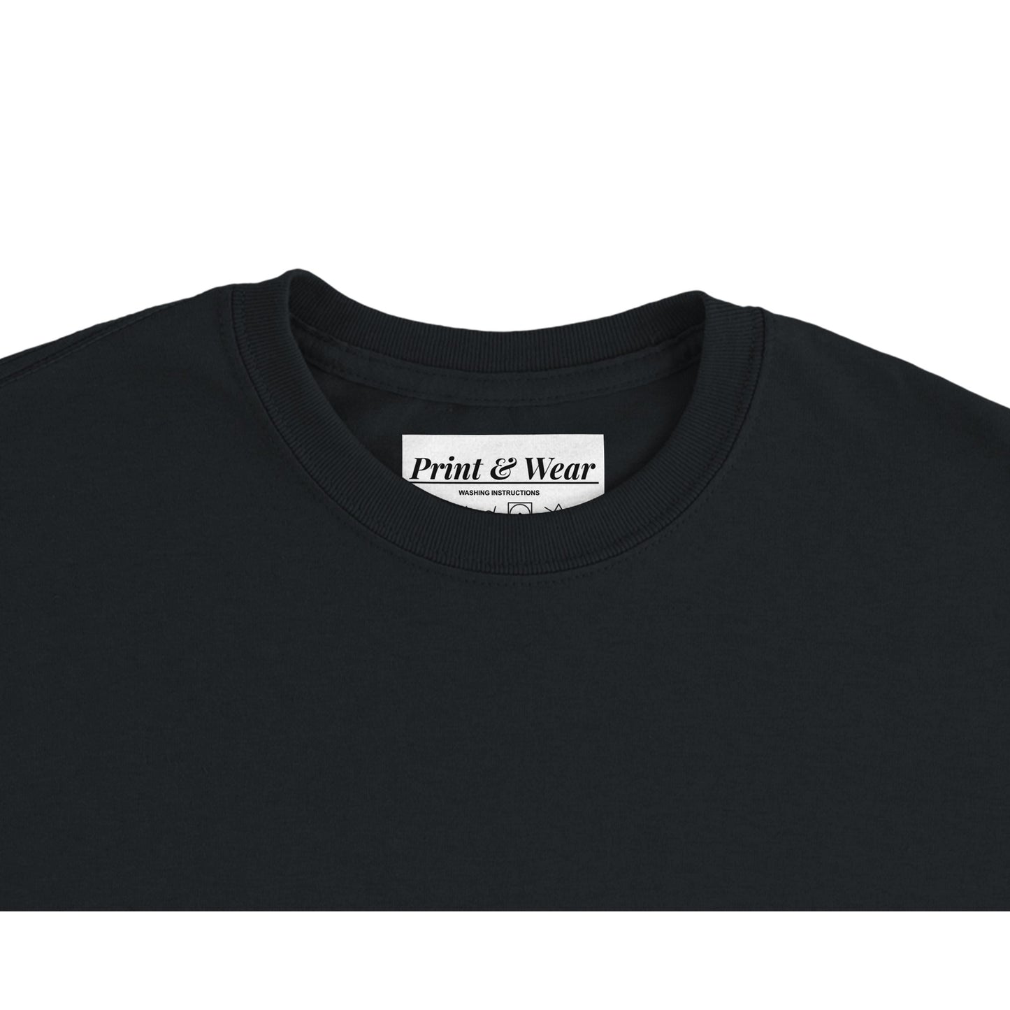 e25432ea-4bce-4336-906a-e7741e0244c8