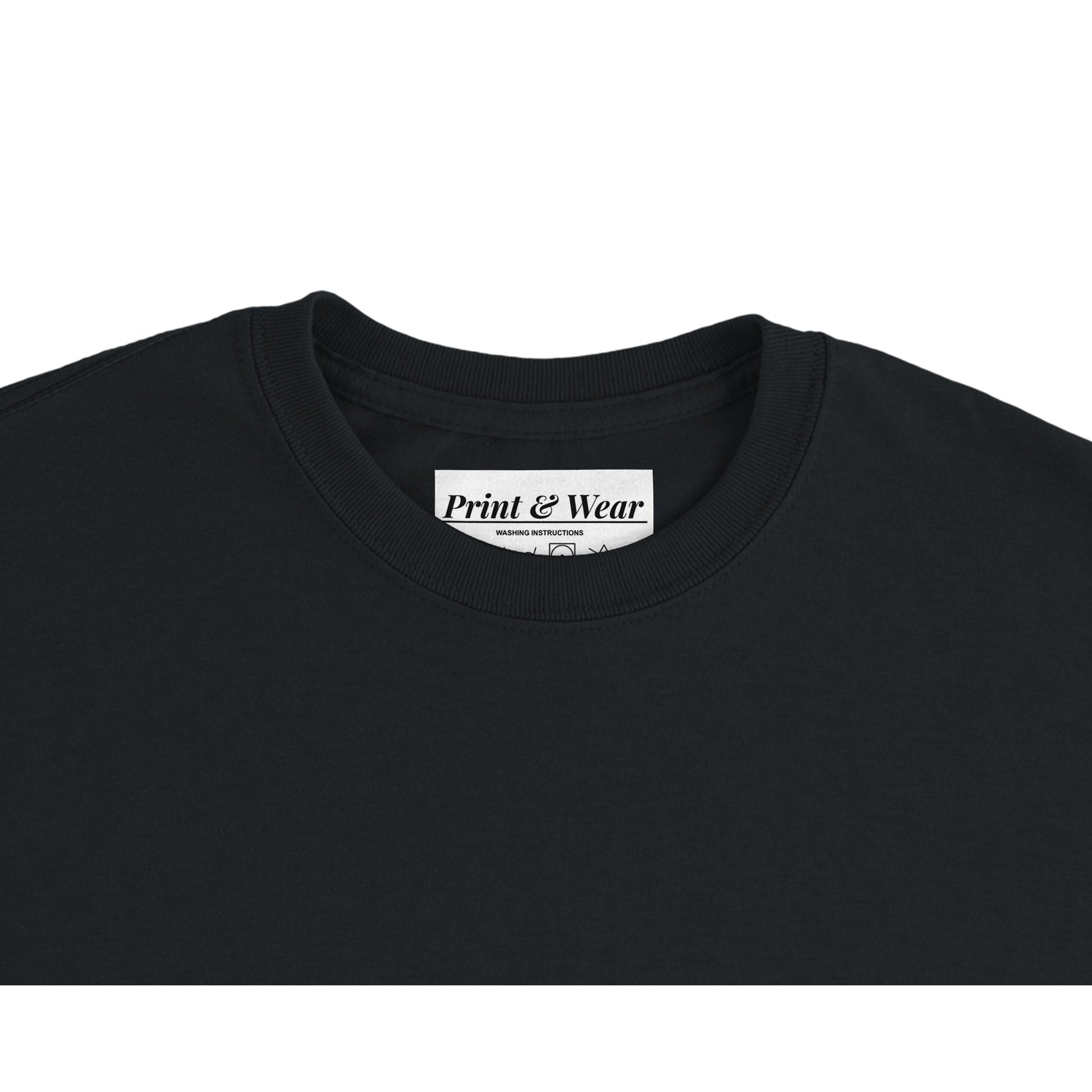 e25432ea-4bce-4336-906a-e7741e0244c8