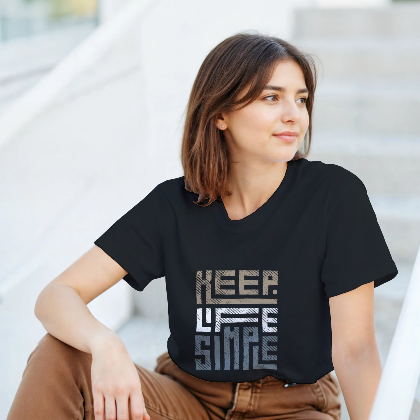 e2e20978-faba-49e9-8449-d59ed0a8c52e