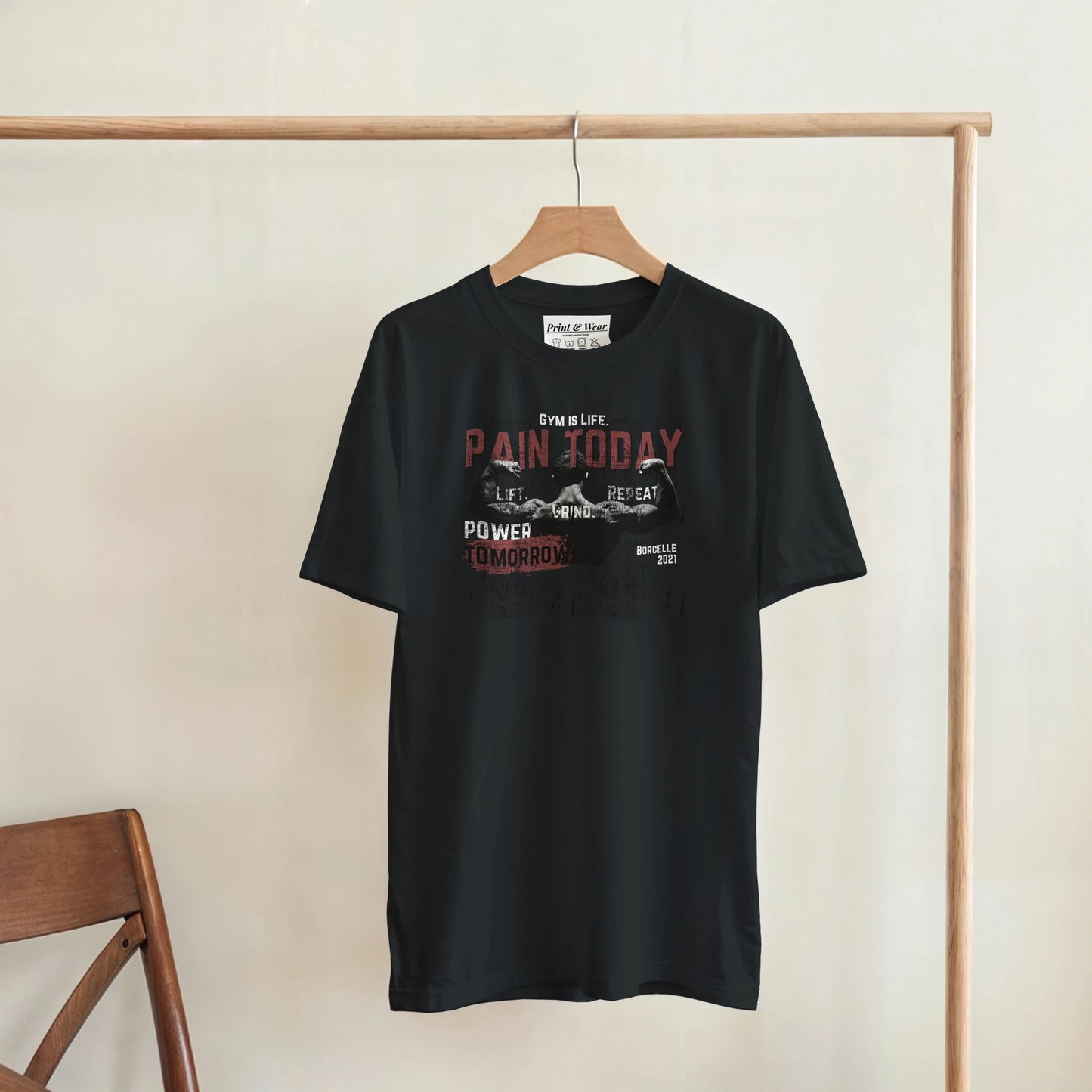 e75ec1f4-131c-403a-bae1-0c3a3d1b287e