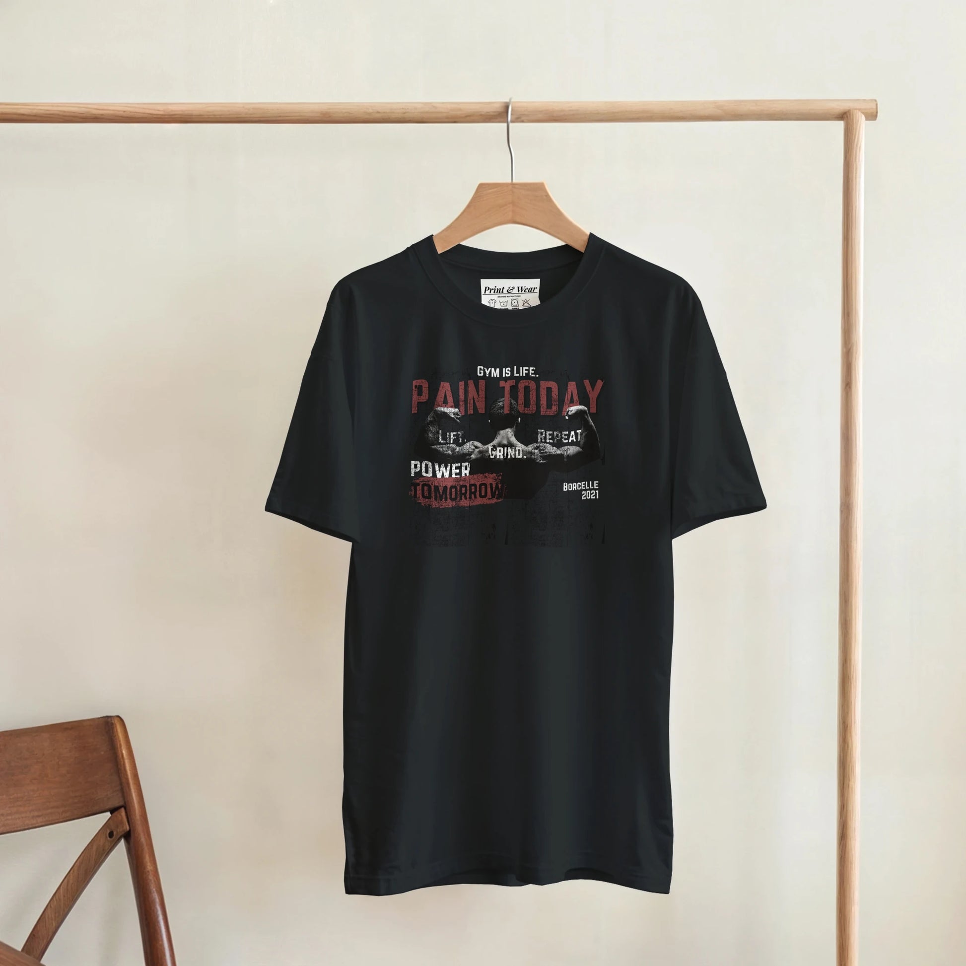 e75ec1f4-131c-403a-bae1-0c3a3d1b287e