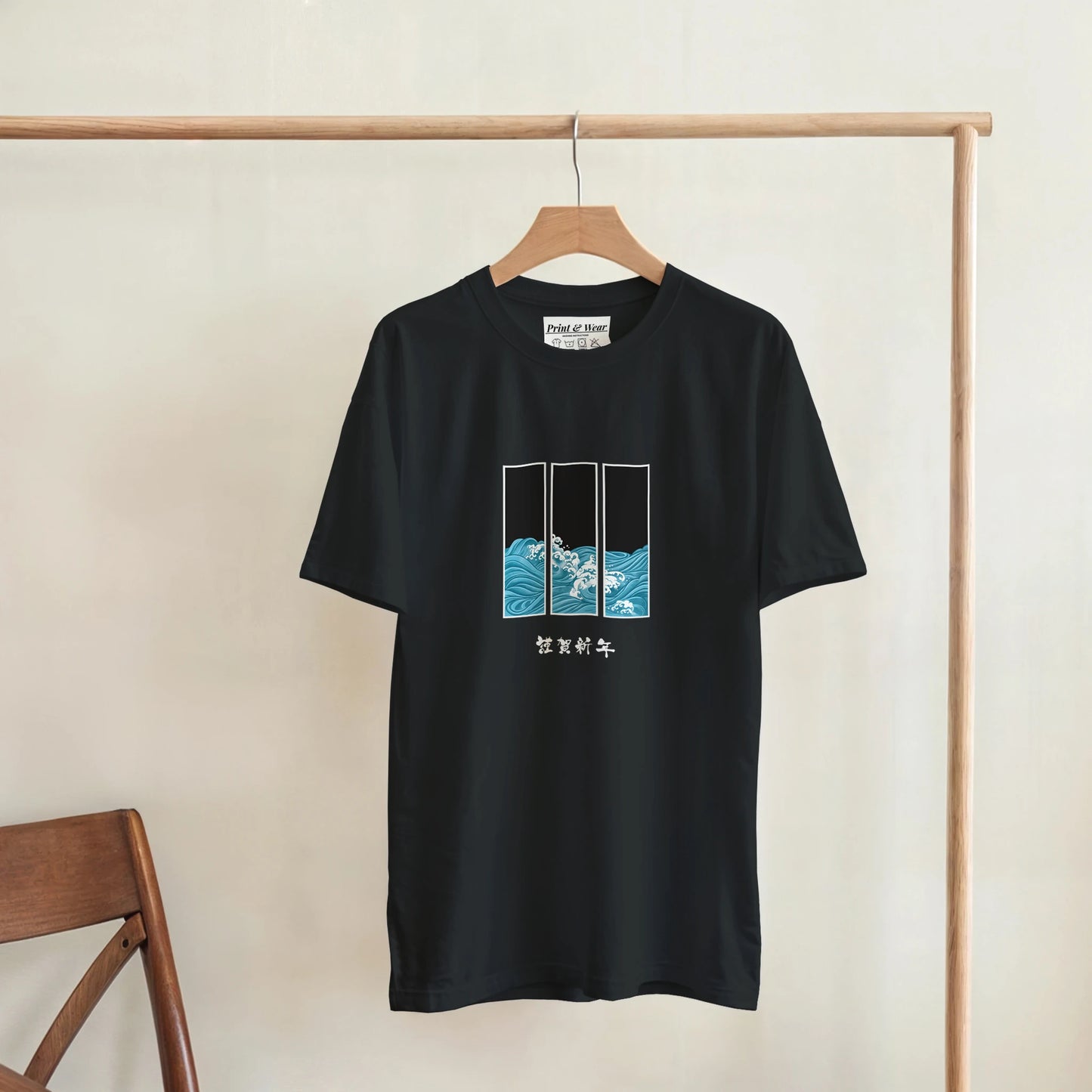 ea75cf79-7a30-4ad2-8a40-9ca8fa6c1192