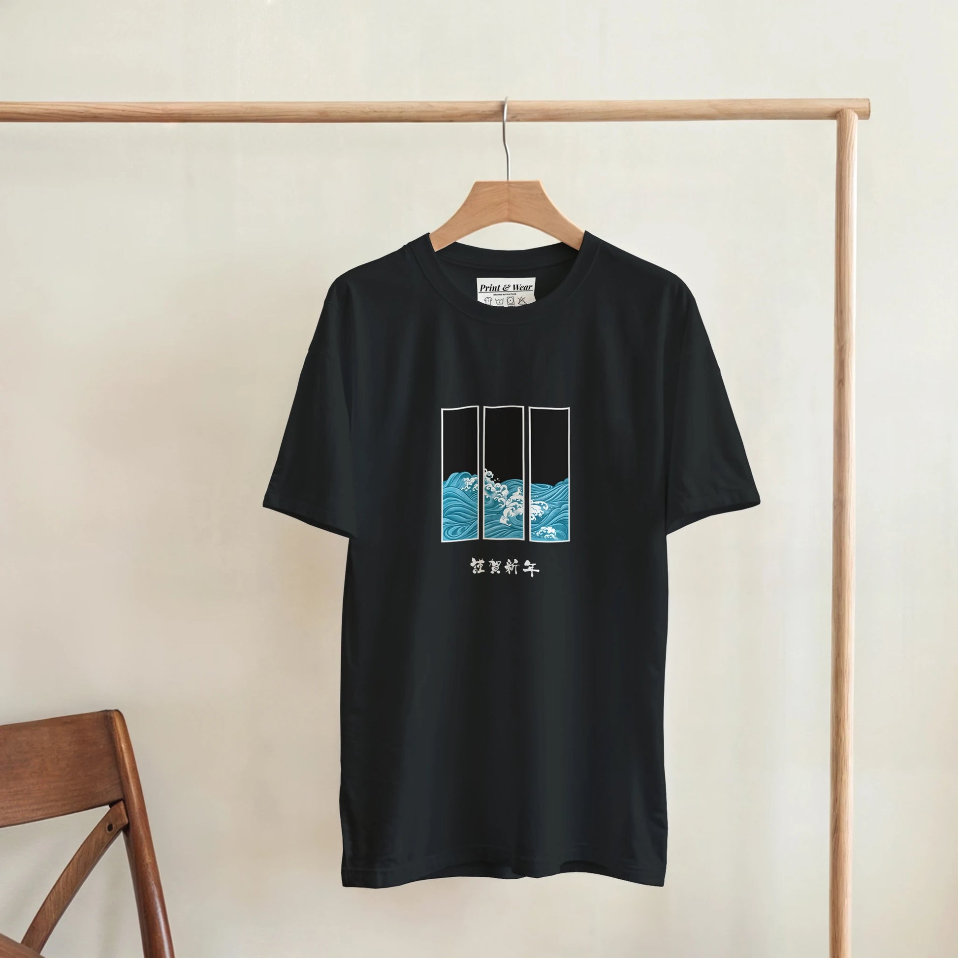 ea75cf79-7a30-4ad2-8a40-9ca8fa6c1192