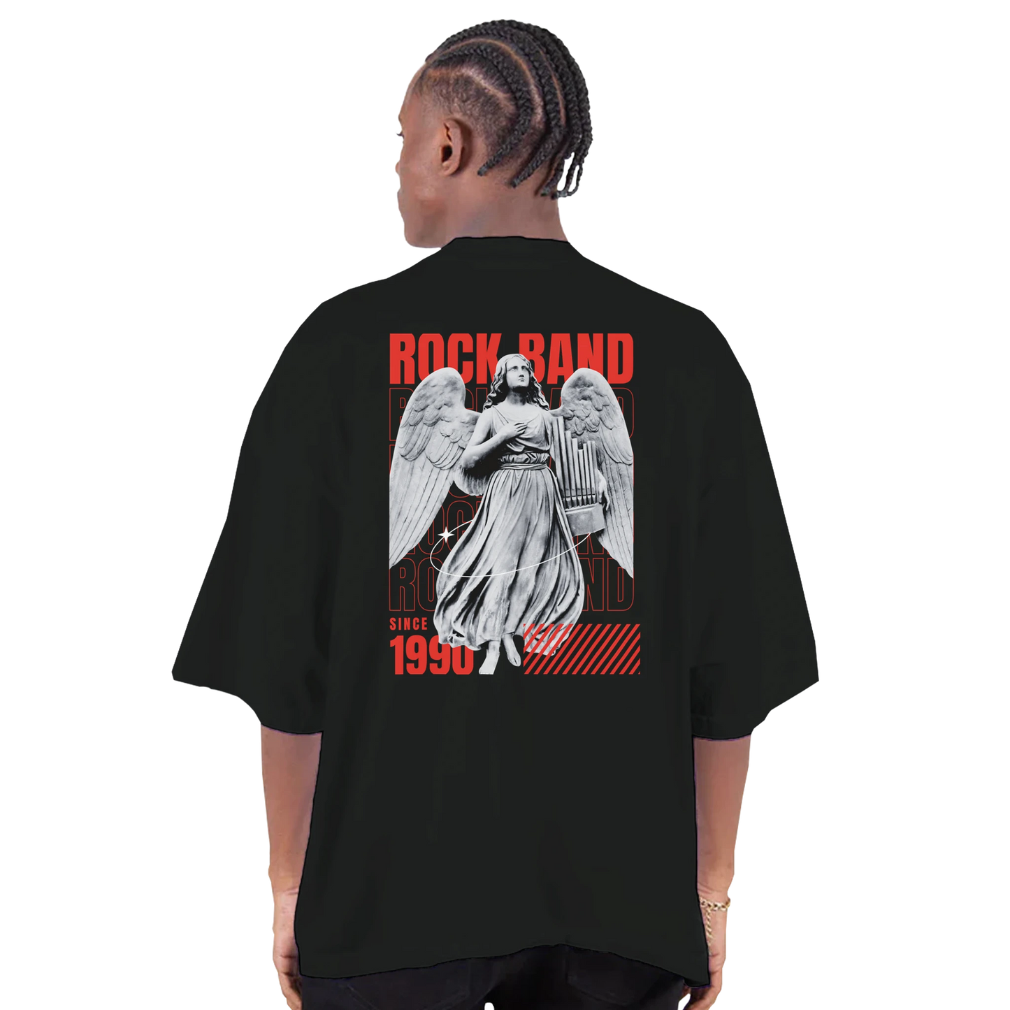 f0f40fa0-1c8e-4674-a20f-9f5791069264