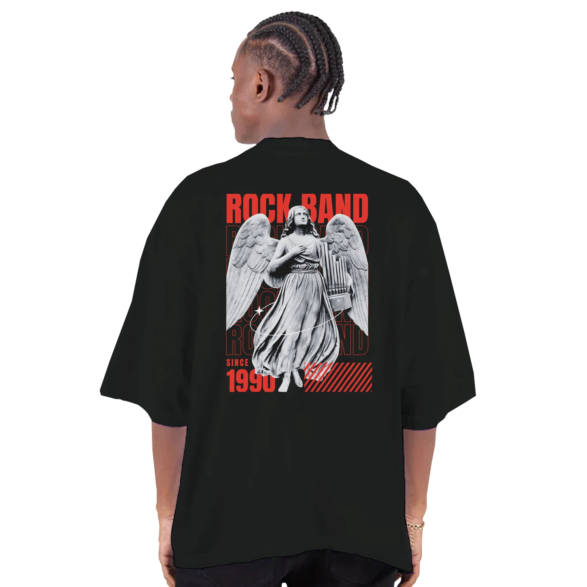 f0f40fa0-1c8e-4674-a20f-9f5791069264