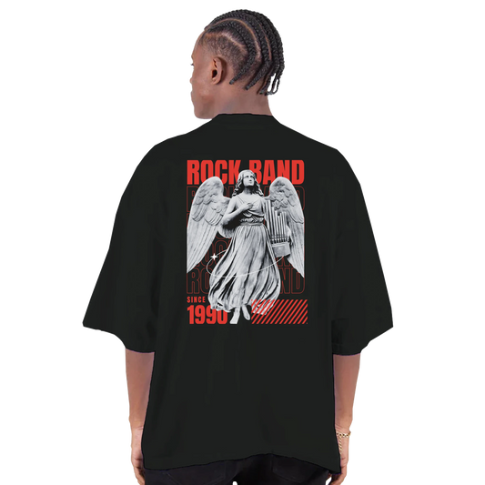 f0f40fa0-1c8e-4674-a20f-9f5791069264