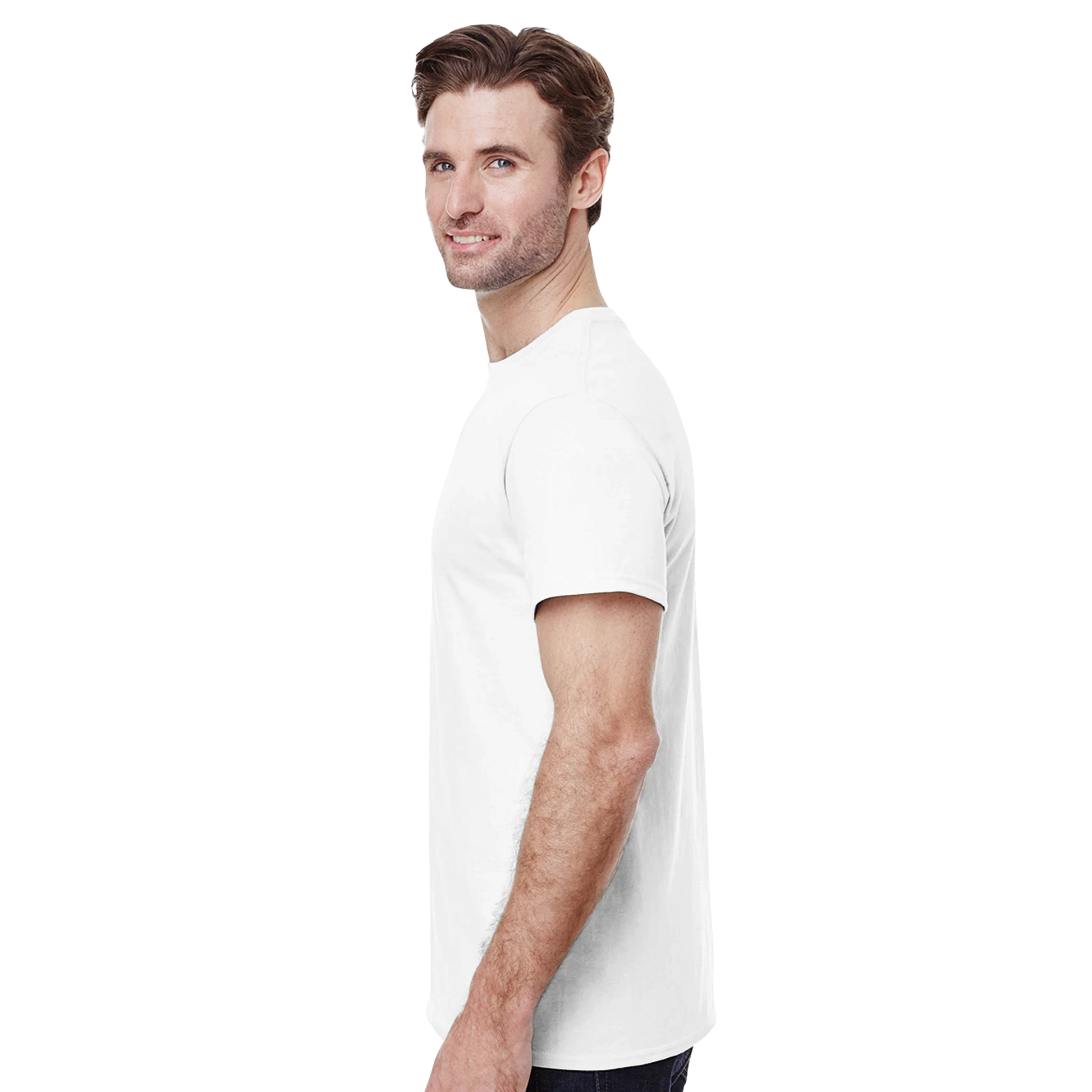 f11d15f6-0975-4428-8b64-488ea18a1d0b