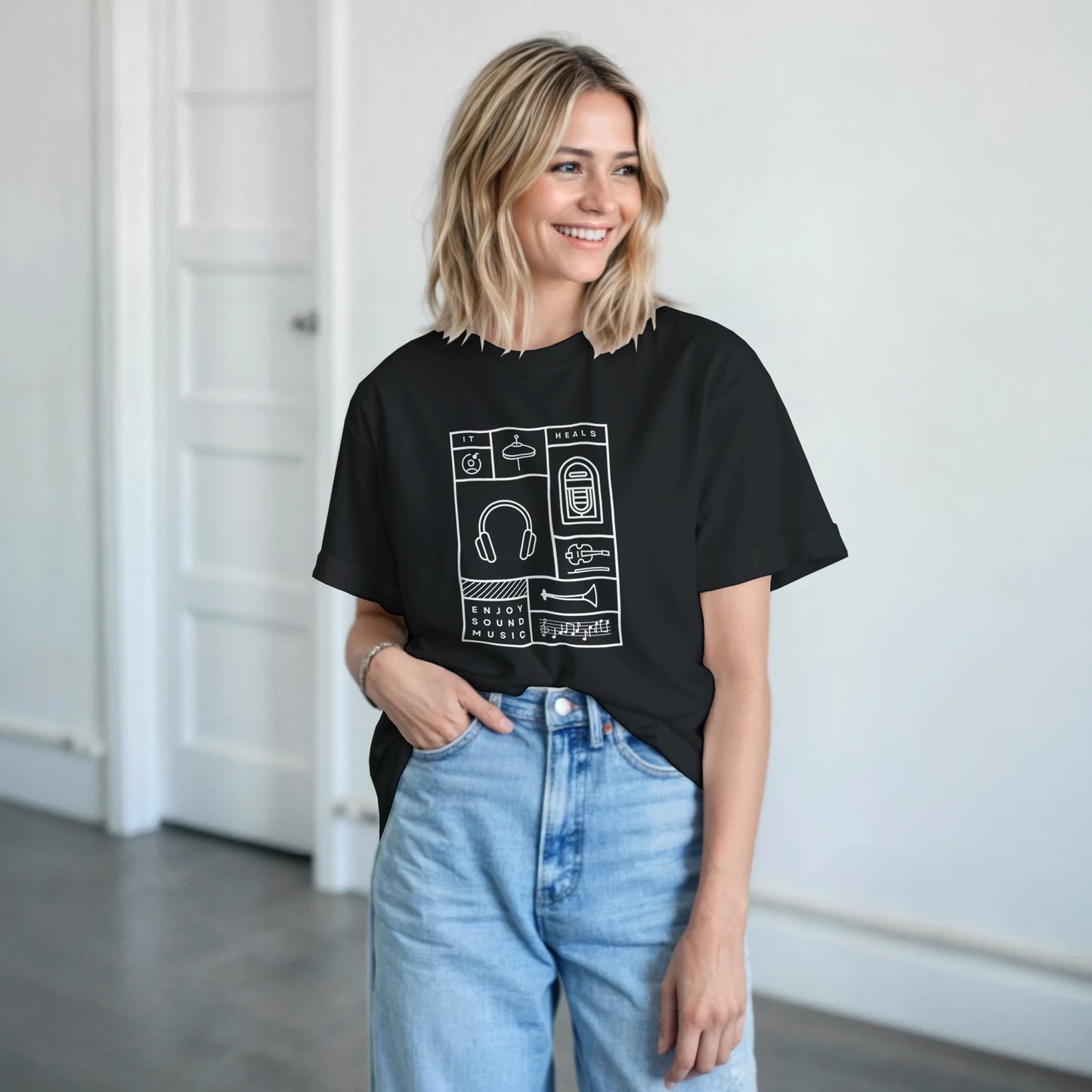 f2d4c82f-50ef-43e4-9e04-99a9a7b126d6