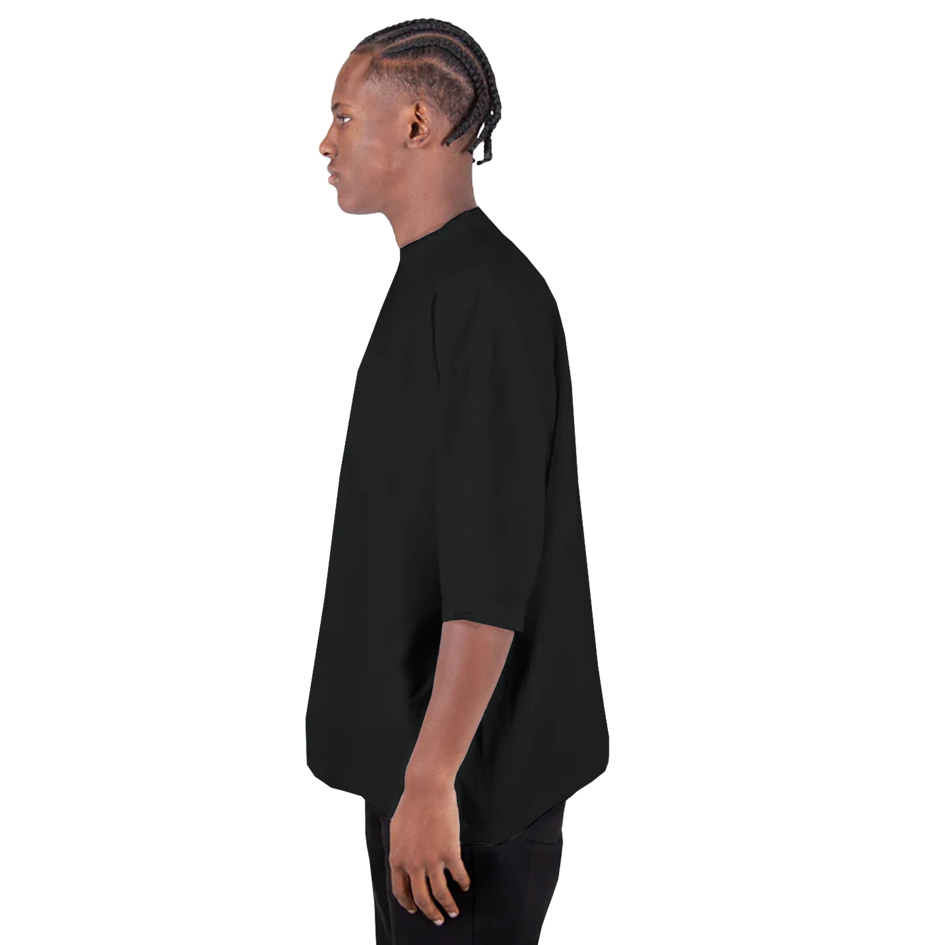 f2f28bd1-8319-42d7-82b5-af3ce1623dad