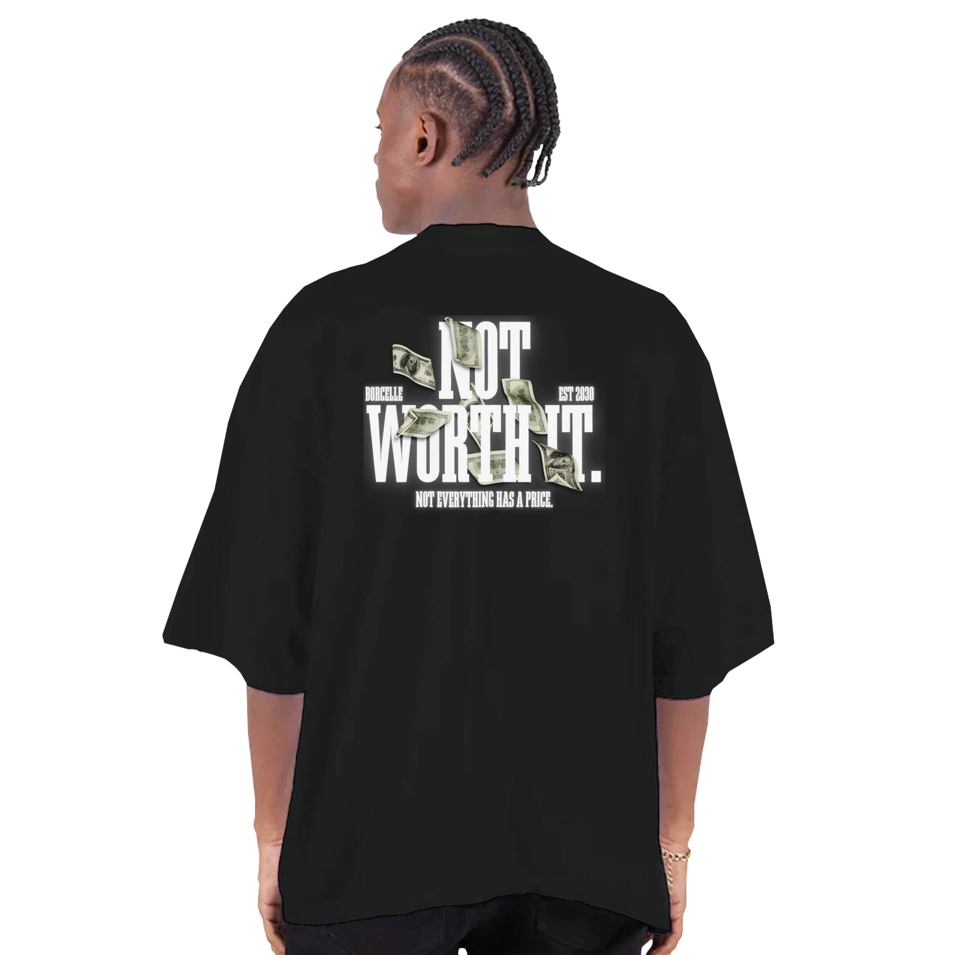 fbe1adde-55c1-4986-846e-d36c629d4706