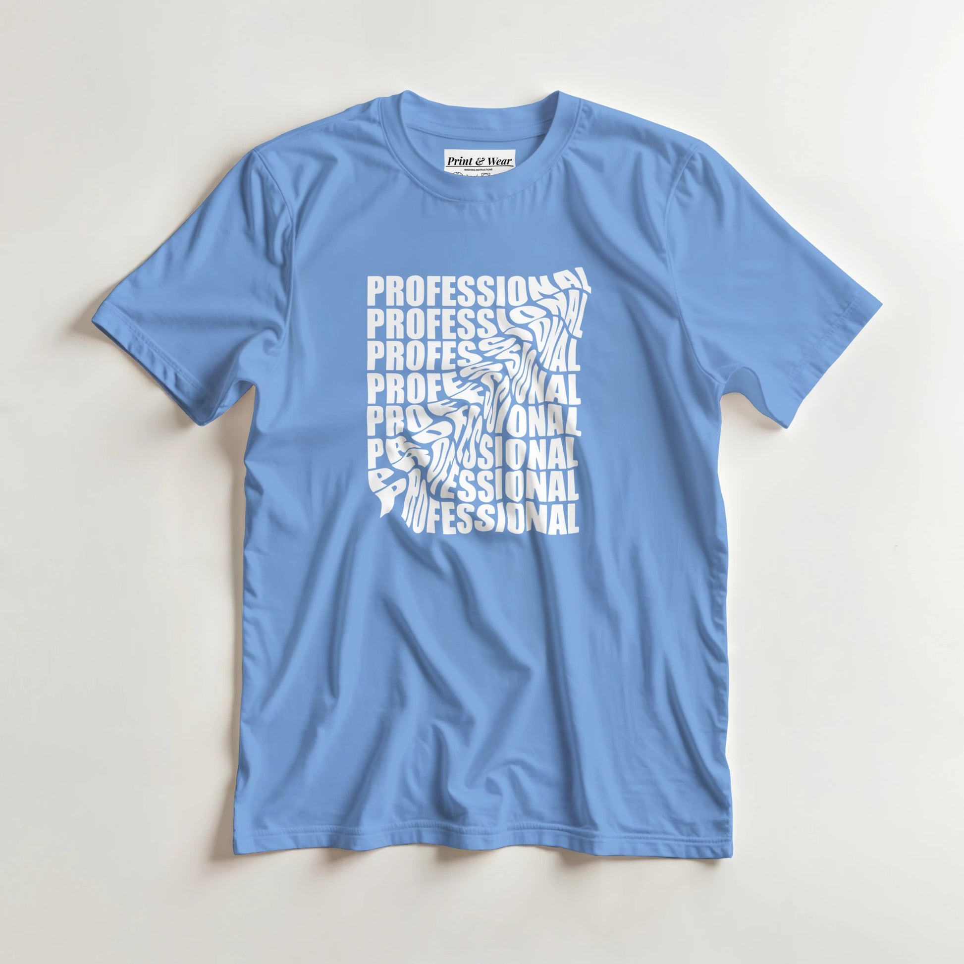 fc2fbb53-fbc0-48e5-8663-203a5daf9c39