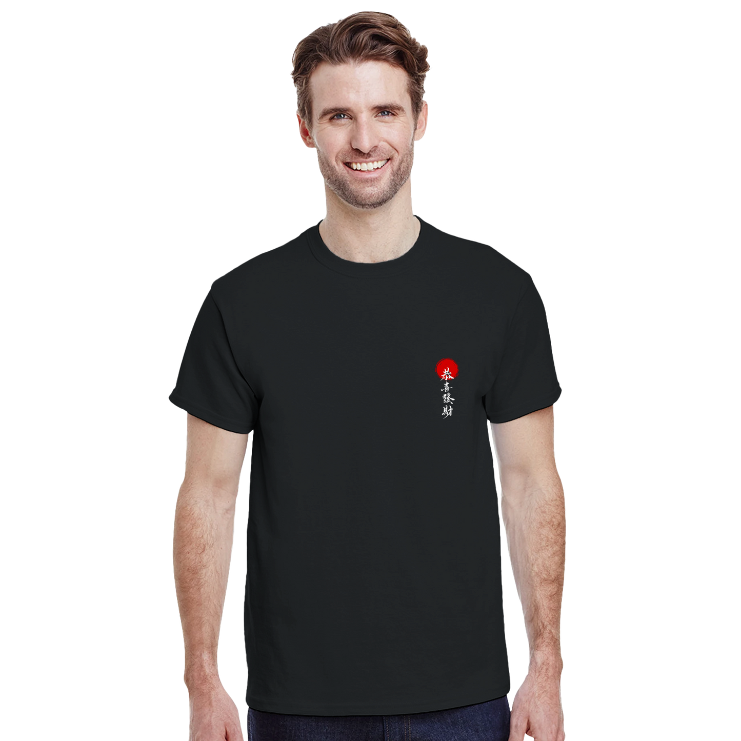 fd0629b8-1fda-4685-b8b3-a9b8ce5e5056