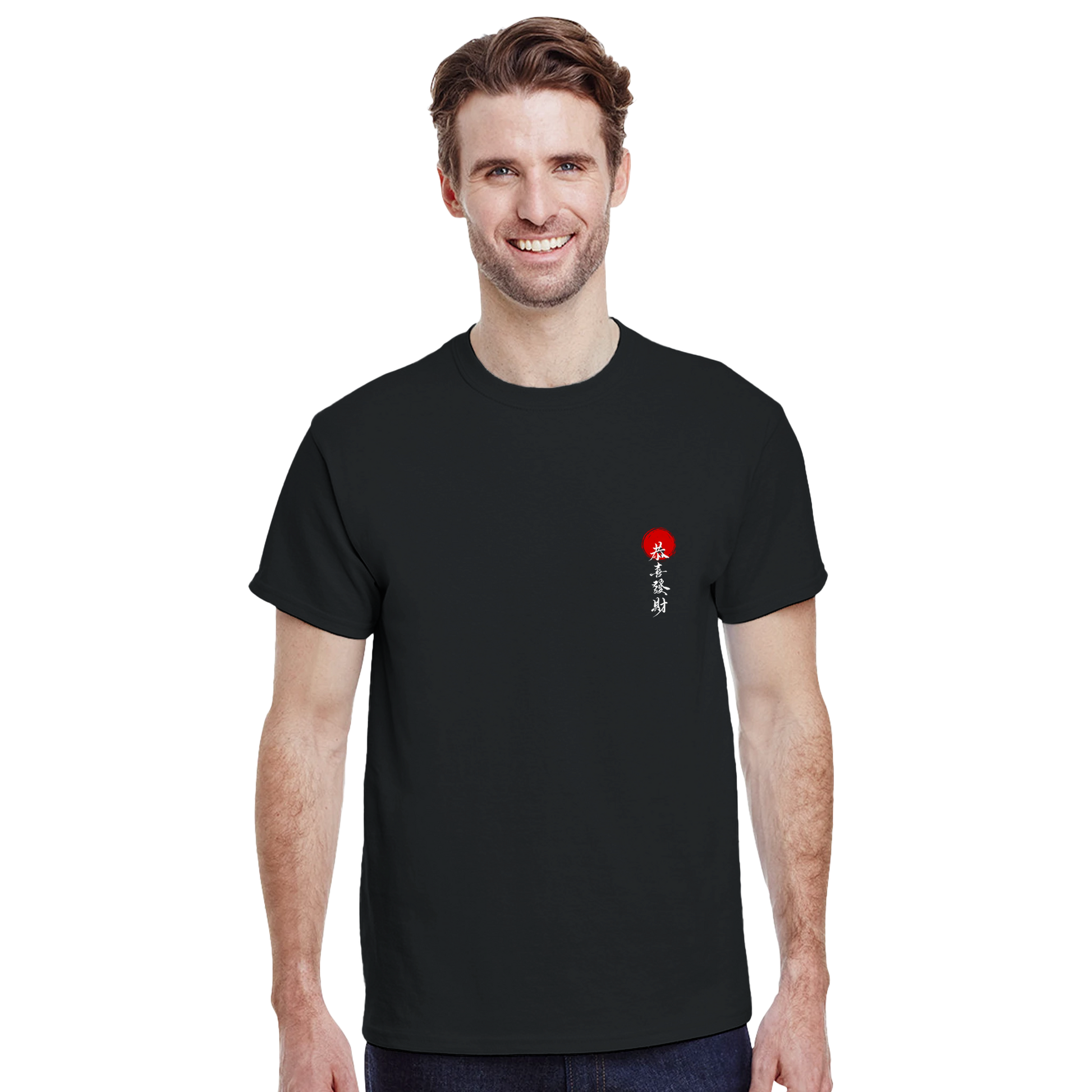 fd0629b8-1fda-4685-b8b3-a9b8ce5e5056