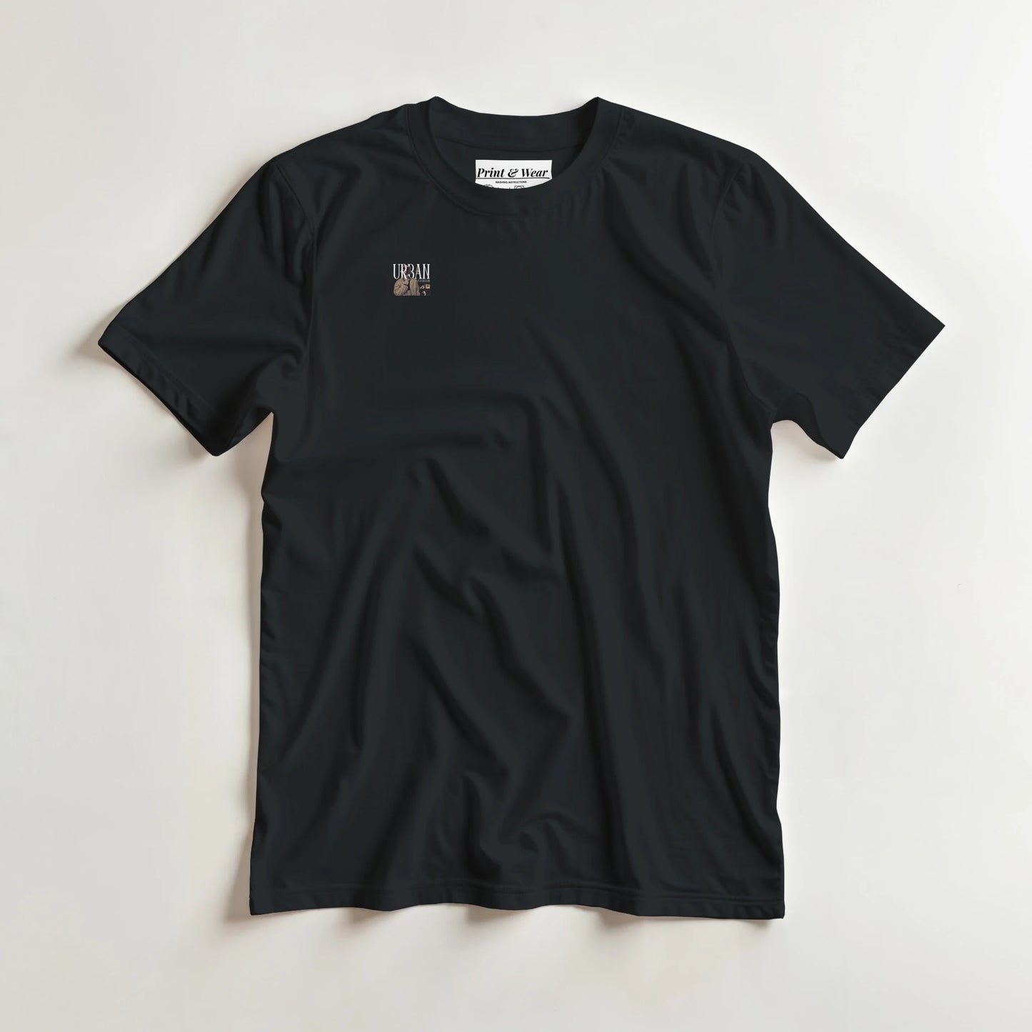 ff02ccaa-56b8-4aa8-b8c6-5b723546dc08