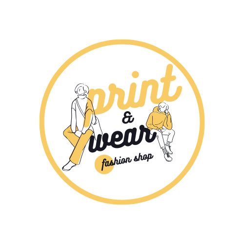 Print & Wear